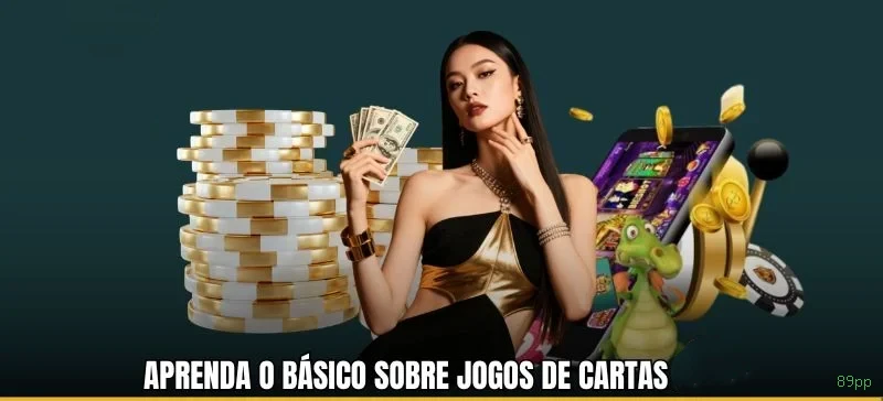 Cassino ao Vivo 89pp - Dealers Brasileiros Profissionais